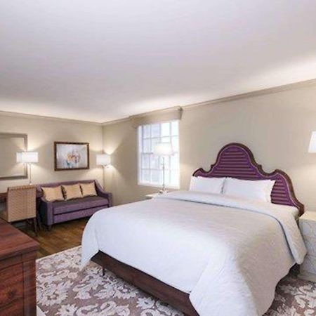 The Bolling Wilson Hotel Wytheville Εξωτερικό φωτογραφία