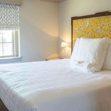 The Bolling Wilson Hotel Wytheville Εξωτερικό φωτογραφία