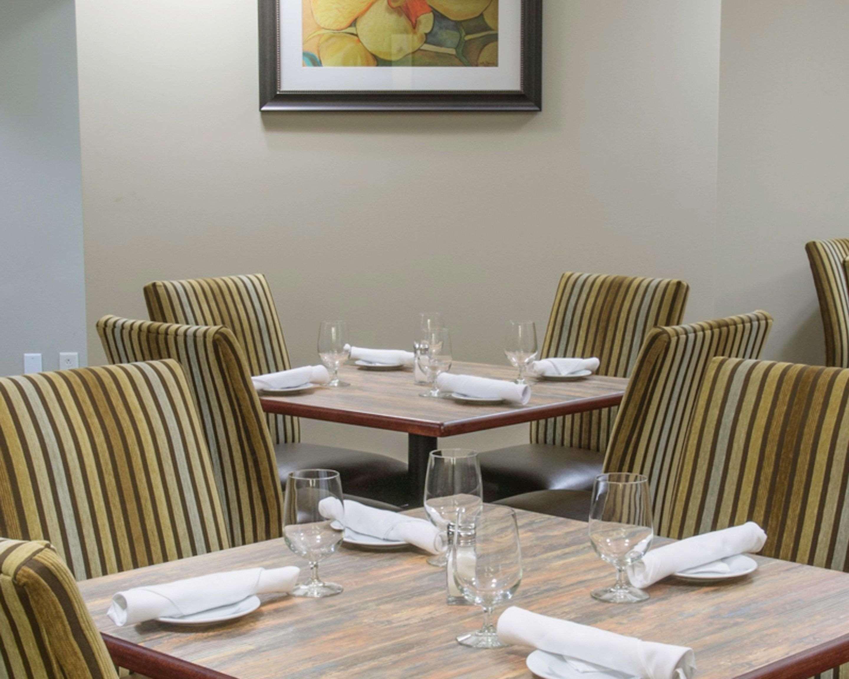 The Bolling Wilson Hotel Wytheville Εξωτερικό φωτογραφία