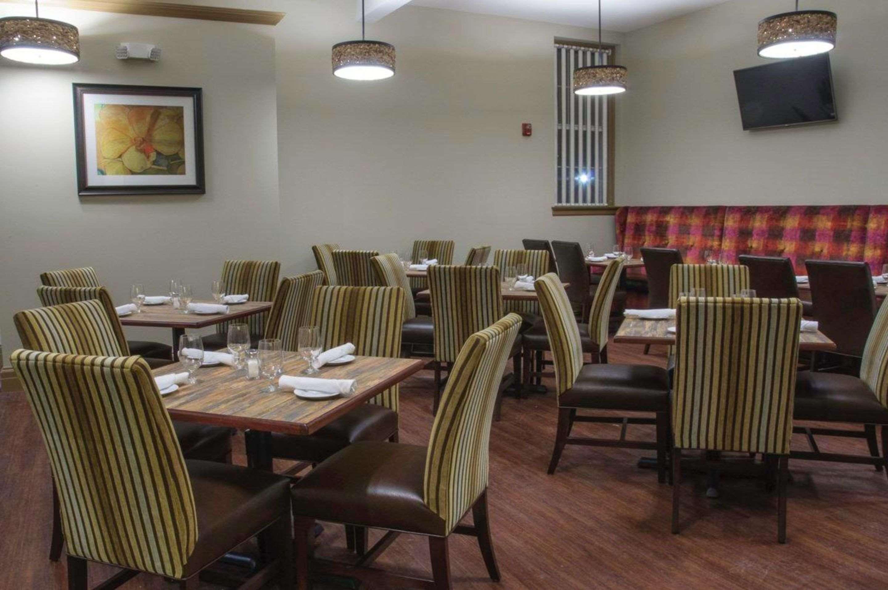 The Bolling Wilson Hotel Wytheville Εξωτερικό φωτογραφία