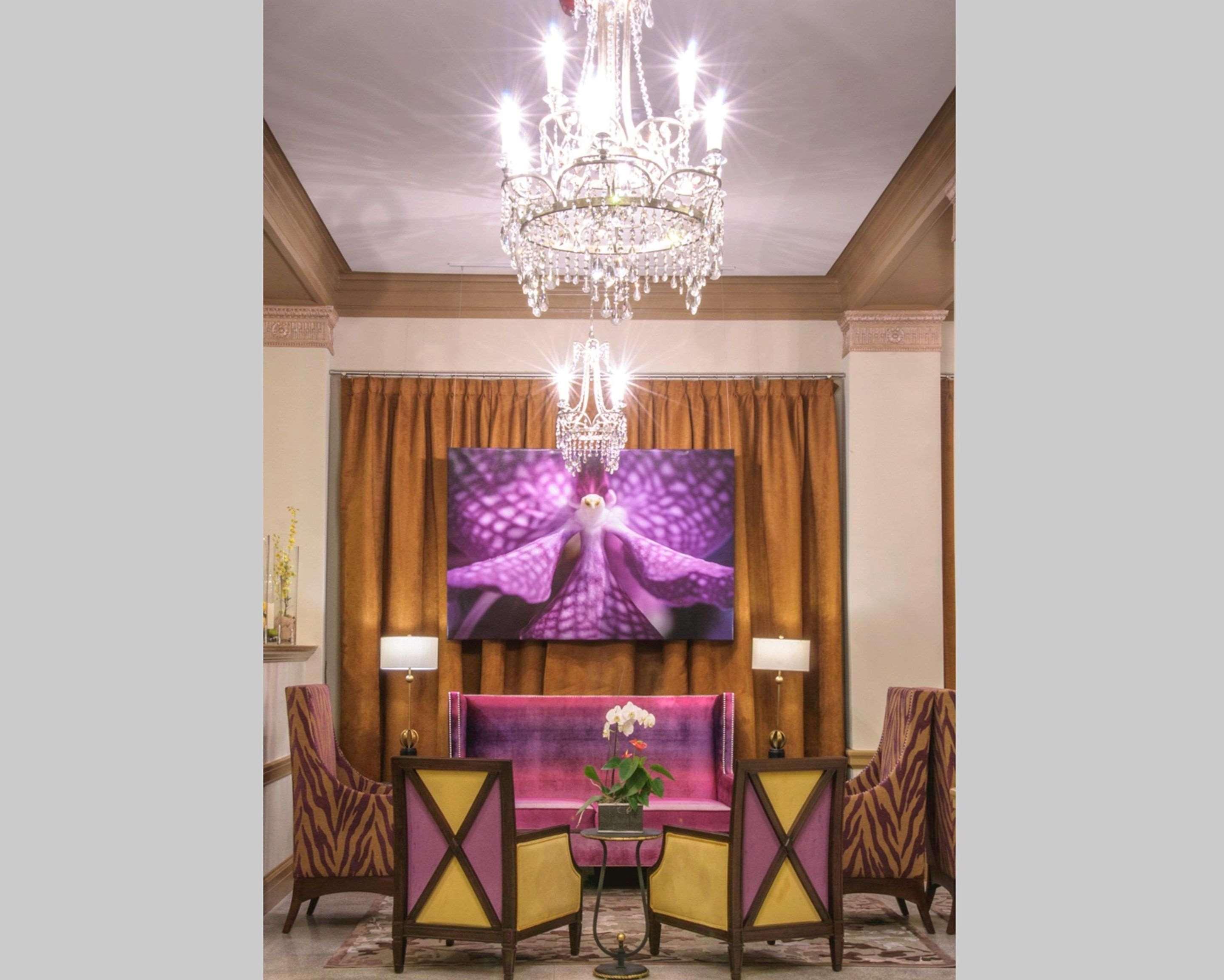 The Bolling Wilson Hotel Wytheville Εξωτερικό φωτογραφία